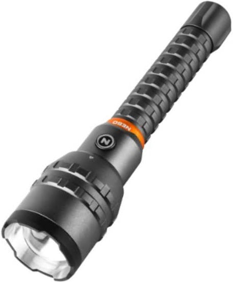 NEBO 12K Flash Light