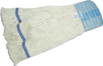 NAT Looped End Mop Head